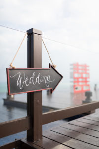 Phuket Wedding and Events Organisers & Planners