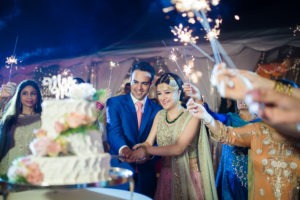 Phuket Wedding and Events Organisers & Planners