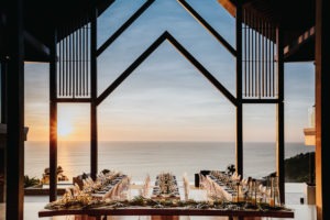 Phuket Wedding and Events Organisers & Planners