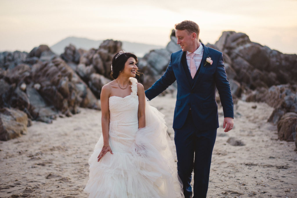 Phuket Wedding and Events Organisers & Planners