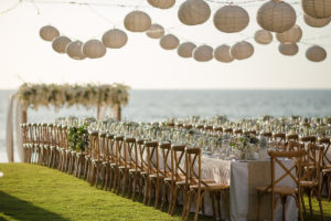 Phuket Wedding and Events Organisers & Planners
