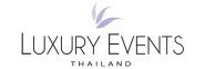 Weddings in Phuket